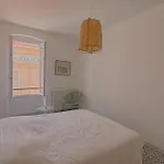 Διαμέρισμα Centre Citadelle *