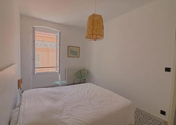 Daire Centre Citadelle *